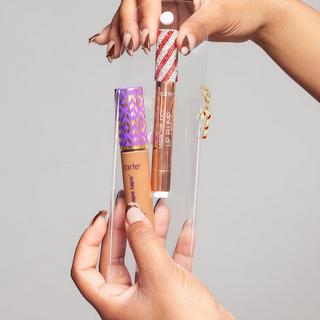 tarte  the award winners best-seller's set - Make-up-Set 