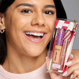 tarte  the award winners best-seller's set - Make-up-Set 