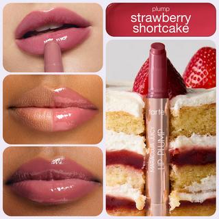 tarte  sweet indulgences maracuja juicy lip vault set - Cofanetto make-up 