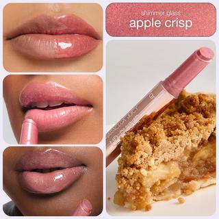 tarte  sweet indulgences maracuja juicy lip vault set - Cofanetto make-up 