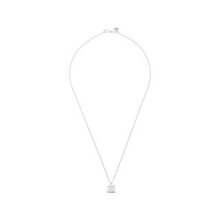 L' Atelier Gold 18 Karat by Manor  Halskette 