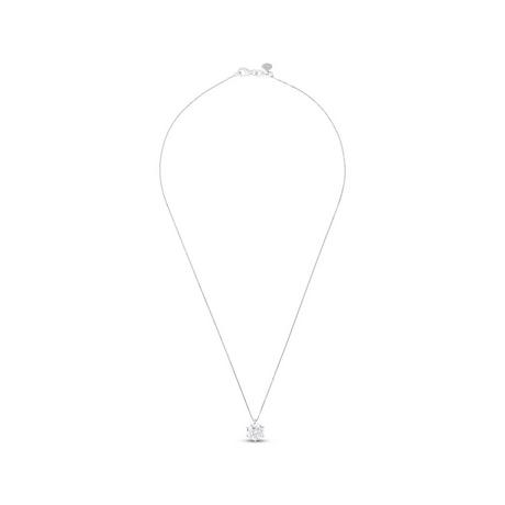 L' Atelier Gold 18 Karat by Manor  Halskette 