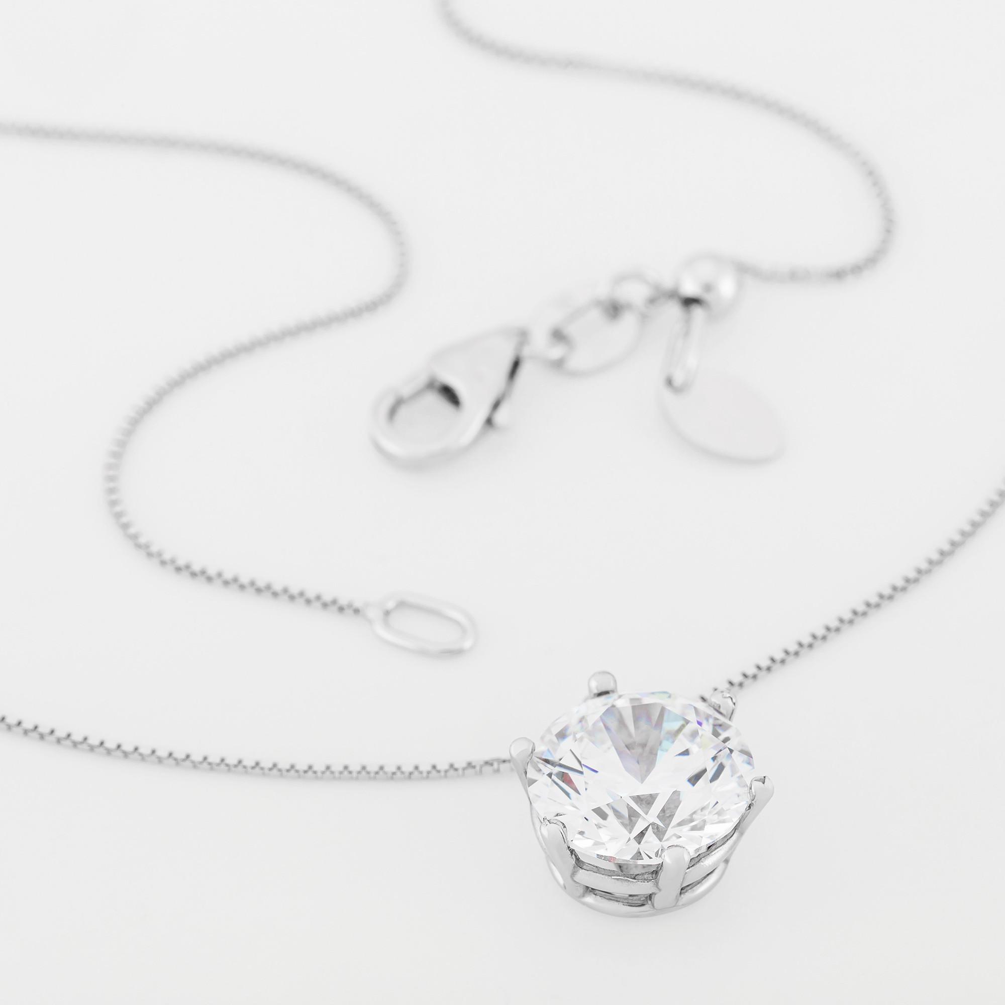 L' Atelier Gold 18 Karat by Manor  Halskette 