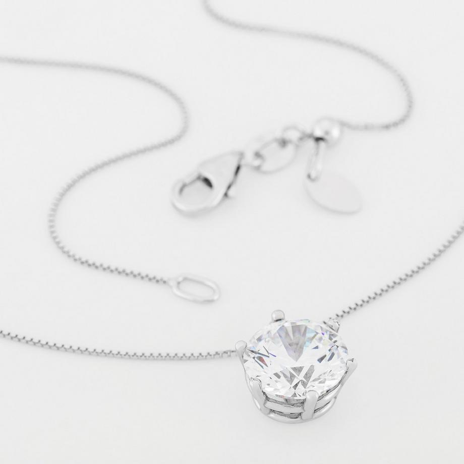 L' Atelier Gold 18 Karat by Manor  Collier 