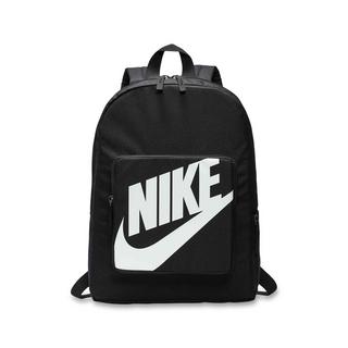 NIKE Y NK CLASSIC BKPK Sac de sport 