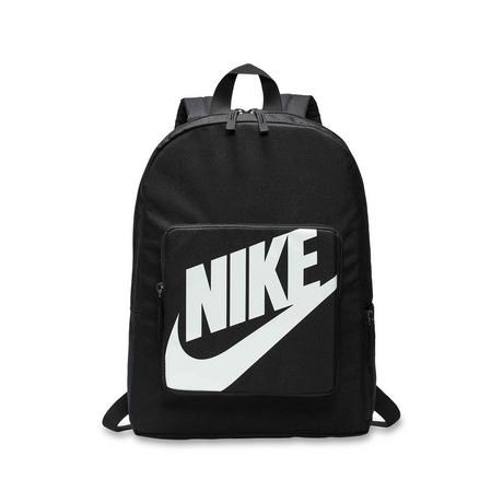NIKE Y NK CLASSIC BKPK Sac de sport 
