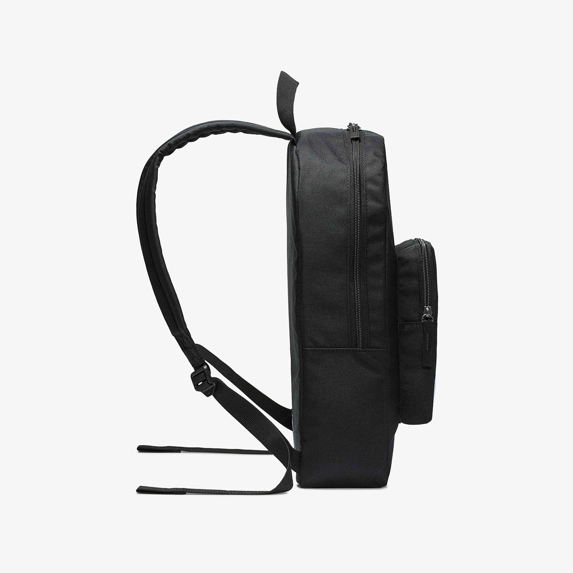 NIKE Y NK CLASSIC BKPK Sac de sport 