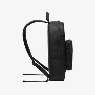 NIKE Y NK CLASSIC BKPK Sac de sport 