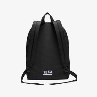 NIKE Y NK CLASSIC BKPK Sac de sport 