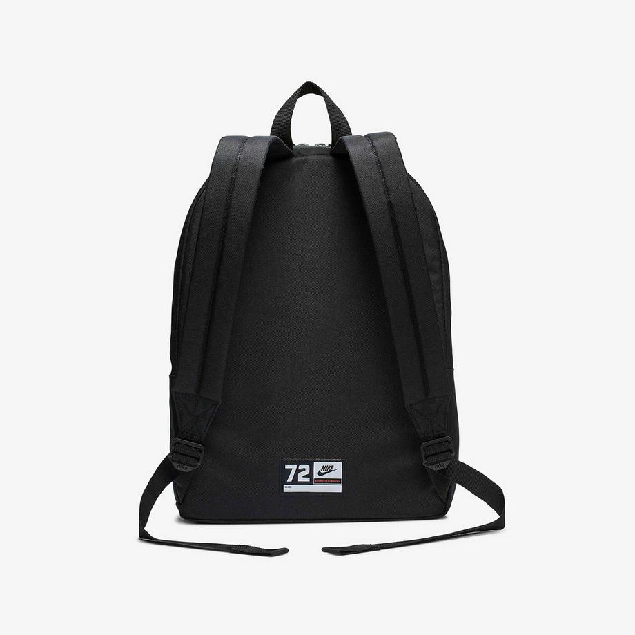 NIKE Y NK CLASSIC BKPK Sac de sport 