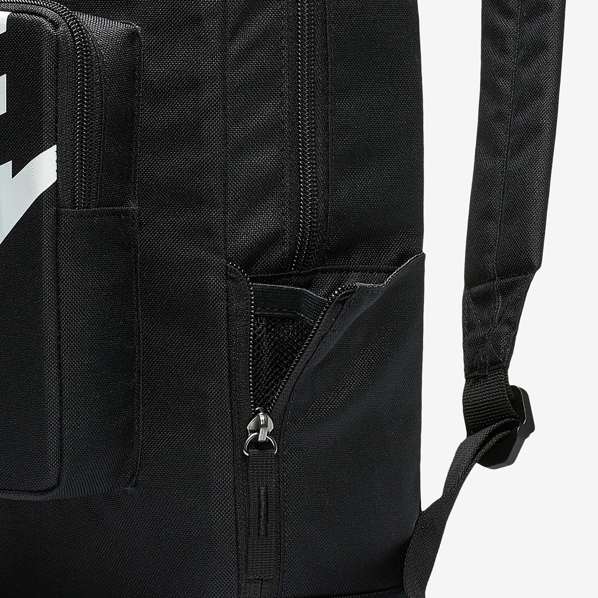 NIKE Y NK CLASSIC BKPK Sac de sport 