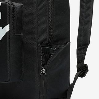NIKE Y NK CLASSIC BKPK Sac de sport 