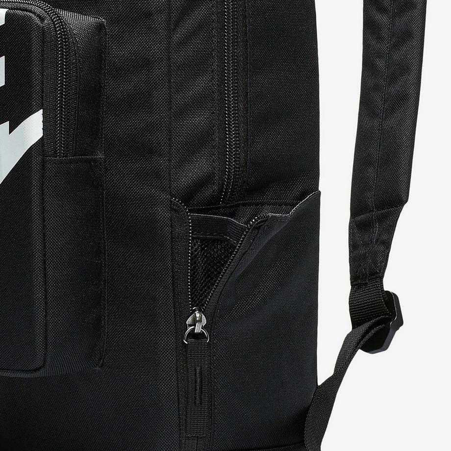 NIKE Y NK CLASSIC BKPK Sac de sport 