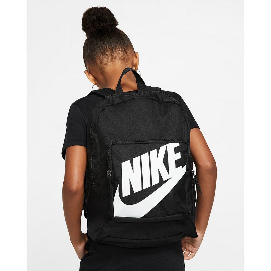 NIKE Y NK CLASSIC BKPK Sac de sport 