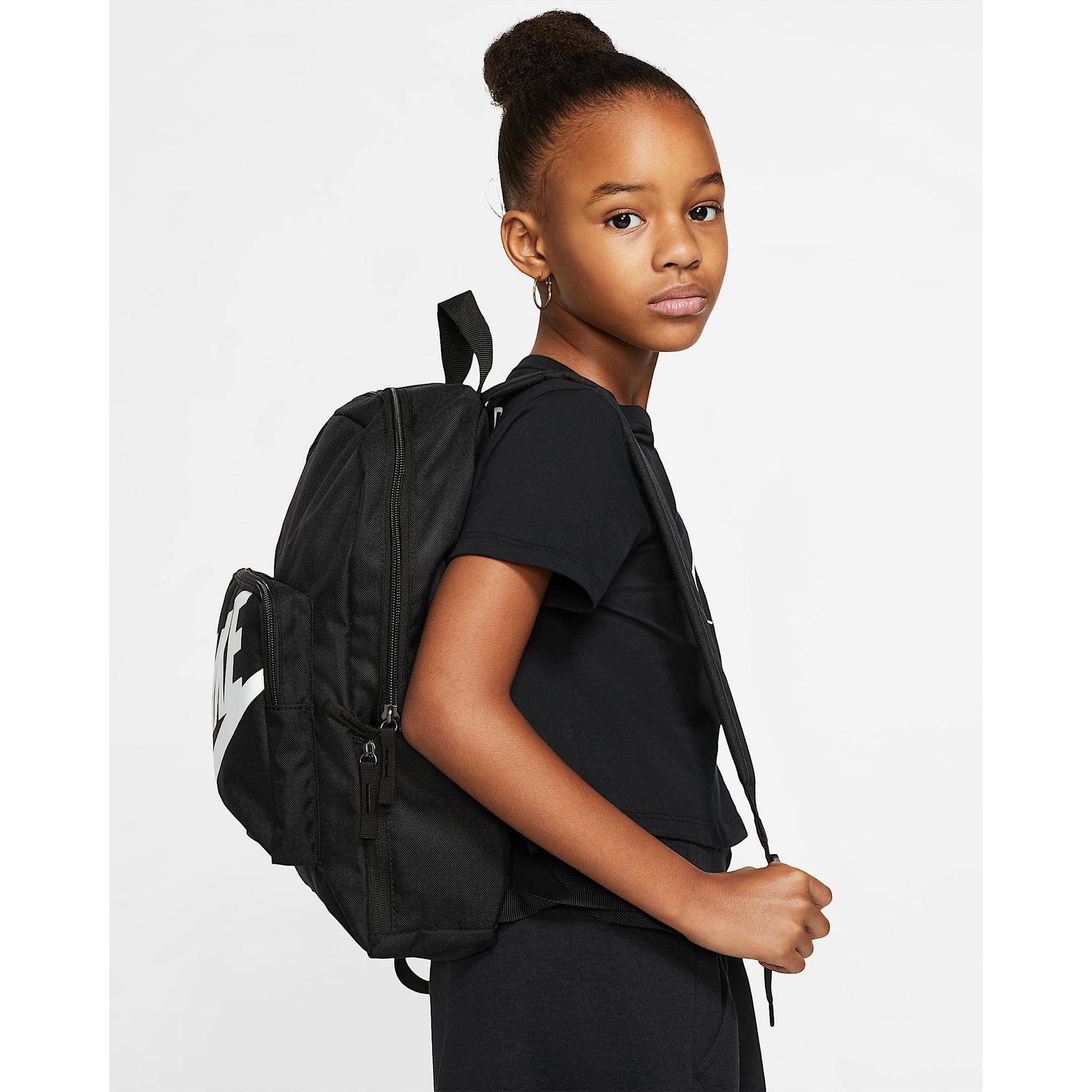 NIKE Y NK CLASSIC BKPK Sac de sport 