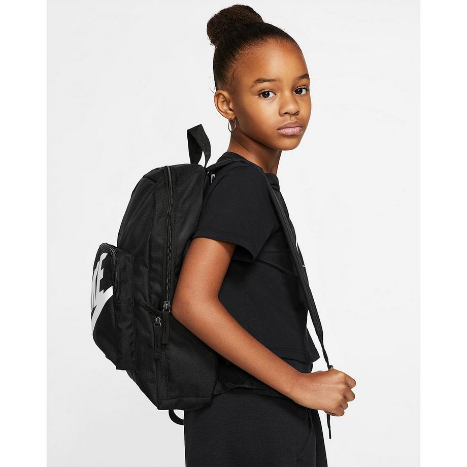NIKE Y NK CLASSIC BKPK Sac de sport 