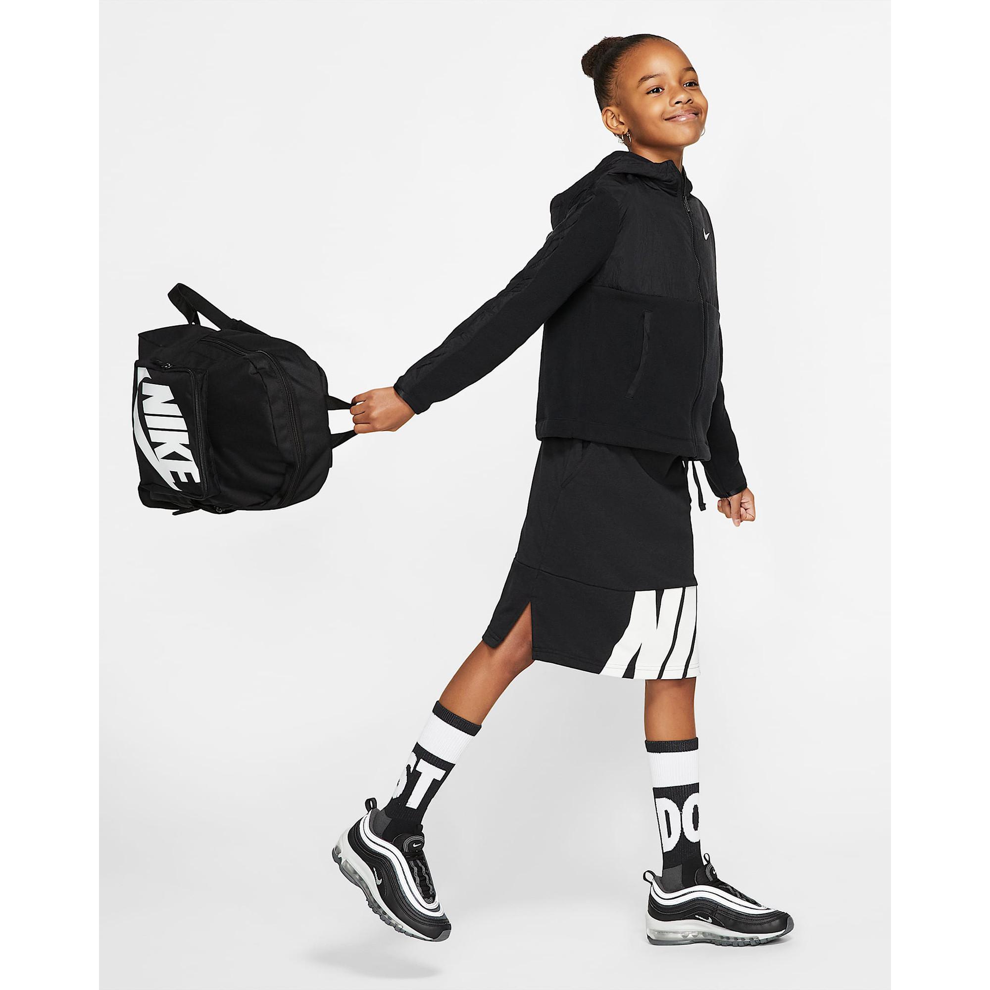 NIKE Y NK CLASSIC BKPK Sac de sport 