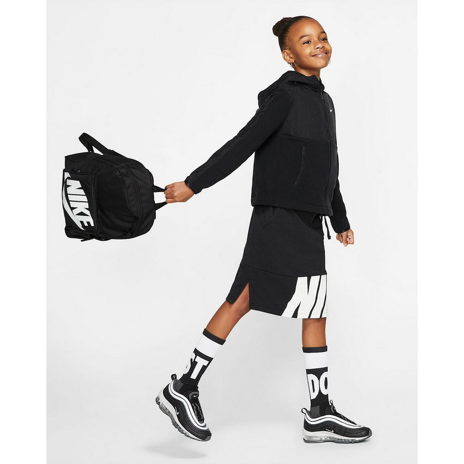 NIKE Y NK CLASSIC BKPK Sac de sport 