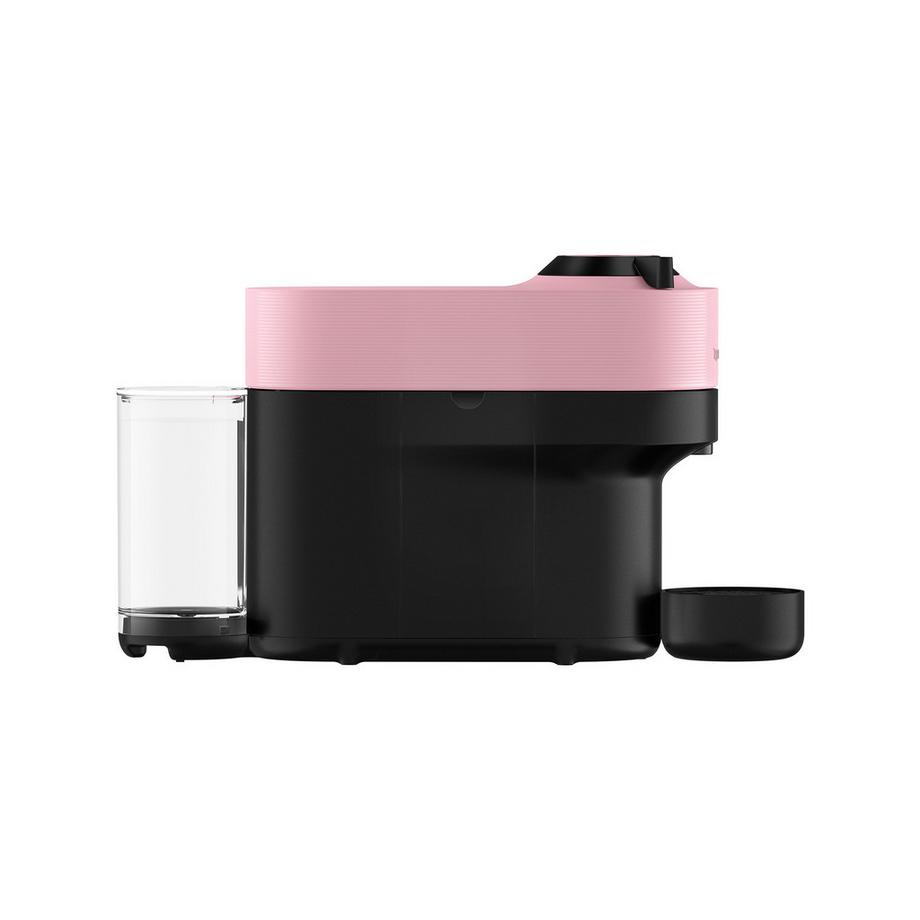 DeLonghi Nespressomaschine Vertuo Pop ENV90.P Pink 