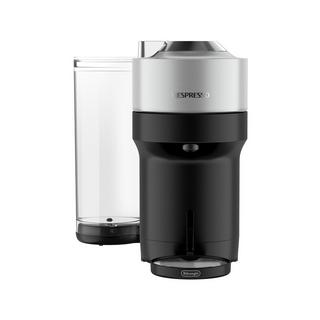 DeLonghi Machine Nespresso Vertuo Pop+ Deluxe ENV95.S 