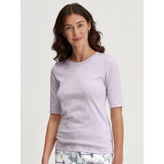 CALIDA Amalfi Journey T-Shirt  