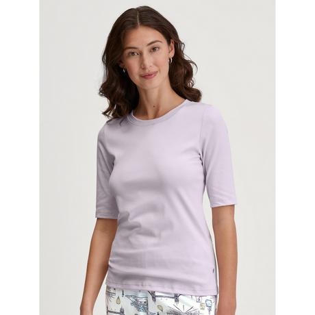 CALIDA Amalfi Journey T-Shirt  