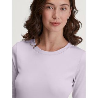 CALIDA Amalfi Journey T-Shirt  