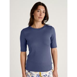 CALIDA Amalfi Journey T-shirt  