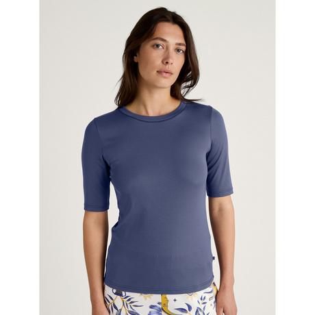 CALIDA Amalfi Journey T-shirt  