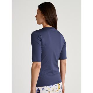 CALIDA Amalfi Journey T-shirt  