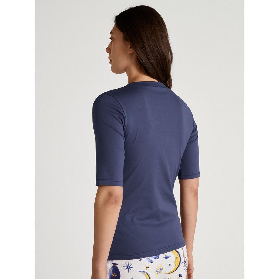 CALIDA Amalfi Journey T-shirt  