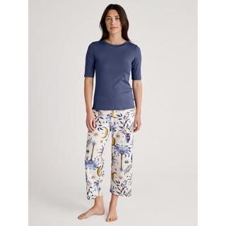 CALIDA Amalfi Journey T-shirt  