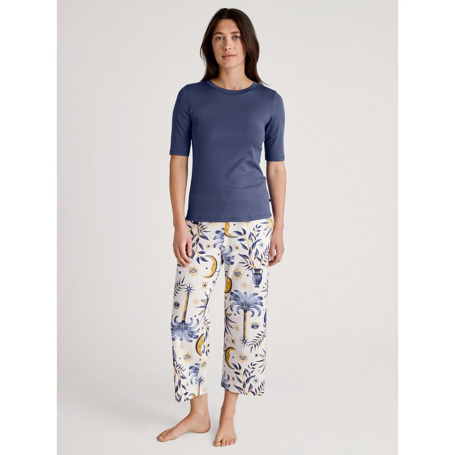 CALIDA Amalfi Journey T-shirt  