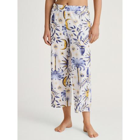 CALIDA 7/8 Pyjama Hose  