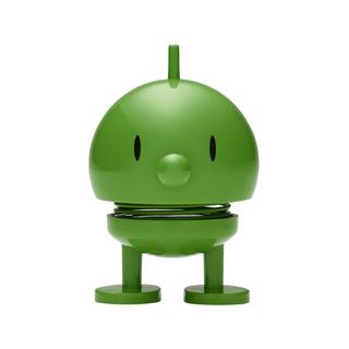 Hoptimist Dekoartikel Bumble Classic 