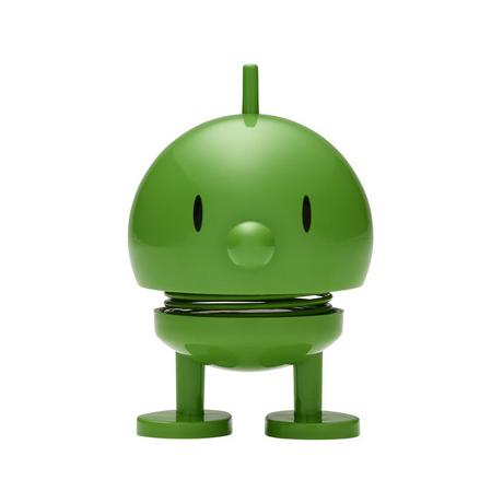 Hoptimist Dekoartikel Bumble Classic 