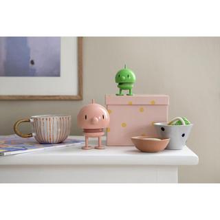 Hoptimist Dekoartikel Bumble Classic 