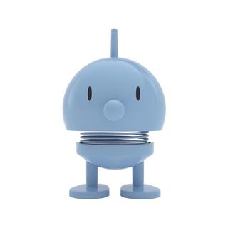 Hoptimist Dekoartikel Bumble Classic 