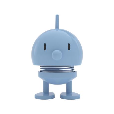 Hoptimist Dekoartikel Bumble Classic 