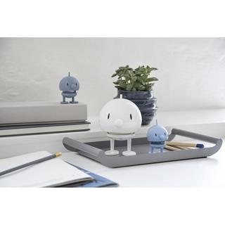 Hoptimist Dekoartikel Bumble Classic 