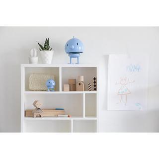 Hoptimist Dekoartikel Bumble Classic 