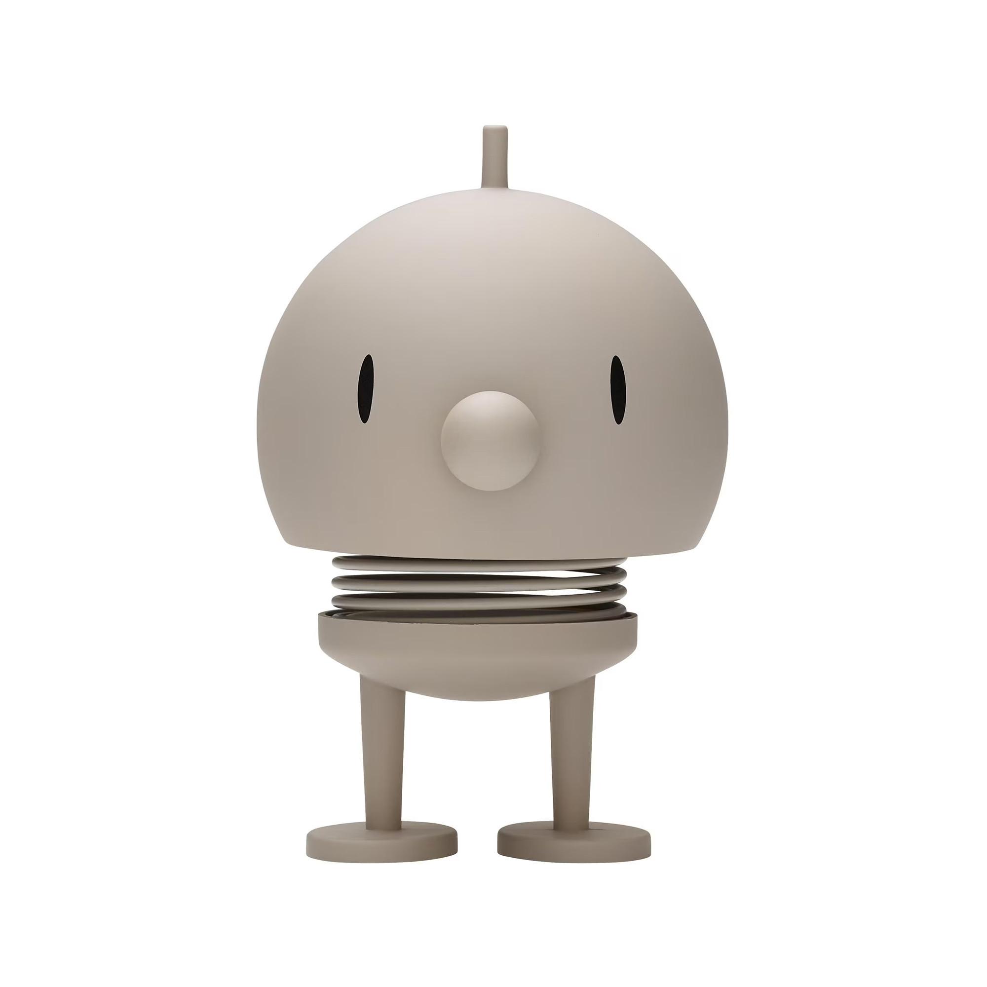 Hoptimist Dekoartikel Bimble Soft 