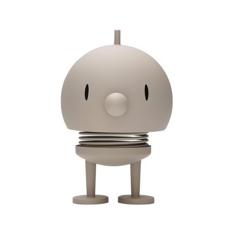 Hoptimist Dekoartikel Bimble Soft 