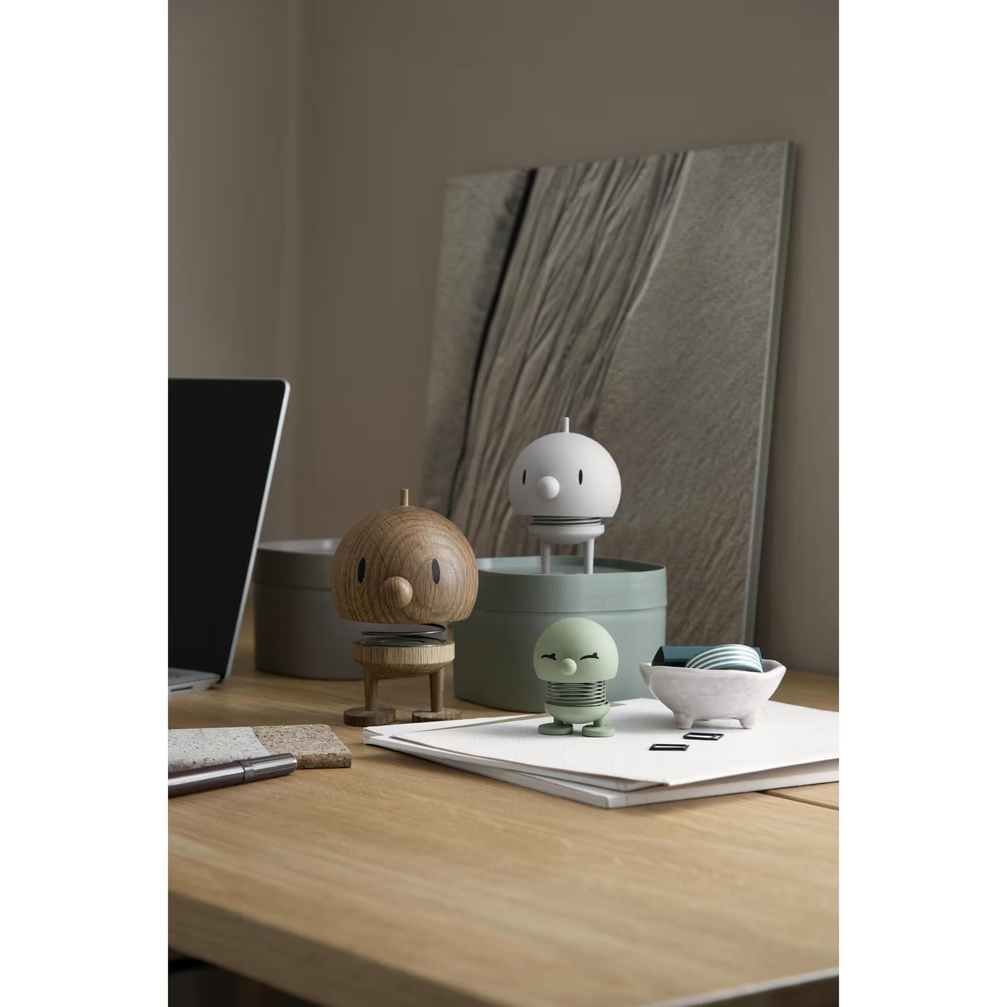 Hoptimist Dekoartikel Bimble Soft 