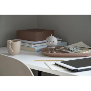 Hoptimist Dekoartikel Bimble Soft 