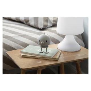 Hoptimist Dekoartikel Bimble Soft 