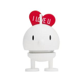 Hoptimist Dekoartikel Bumble Love 
