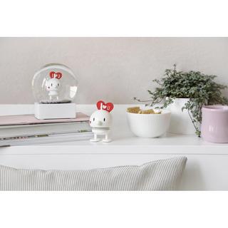 Hoptimist Dekoartikel Bumble Love 