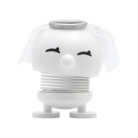 Hoptimist Dekoartikel Bimble Braut 