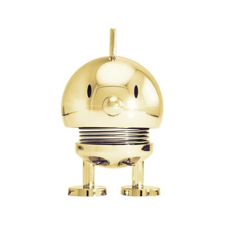 Hoptimist Dekoartikel Bumble Classic 